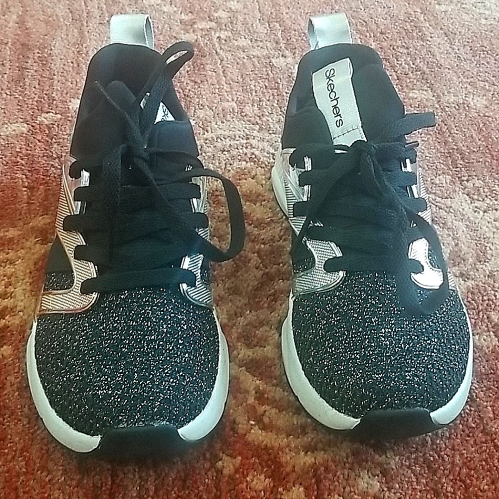 Skechers Girls sneakers